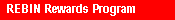 REBIN Rewards Program